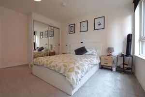 Photo 6- click for photo gallery